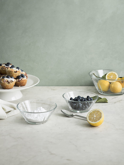Serving Bowl Grand Cru