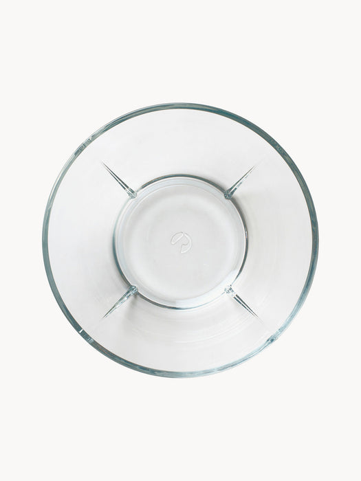 Serving Bowl Grand Cru