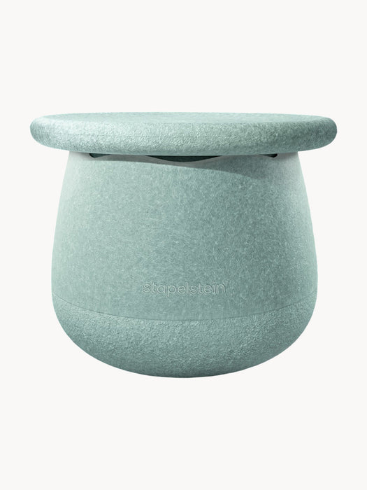 Kids Storage Pouf Dynamic