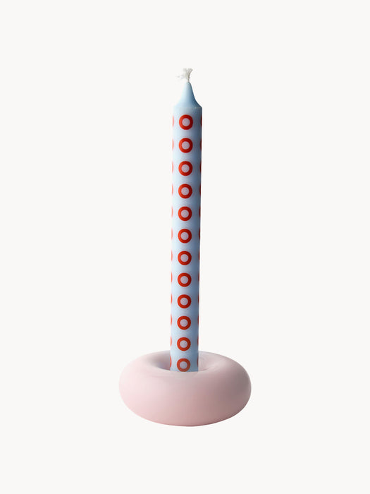 Bob Candle Holder