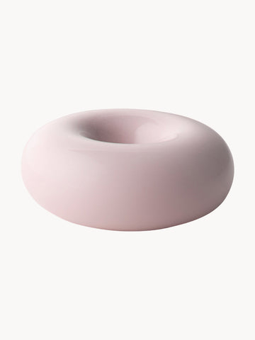 Bob Candle Holder