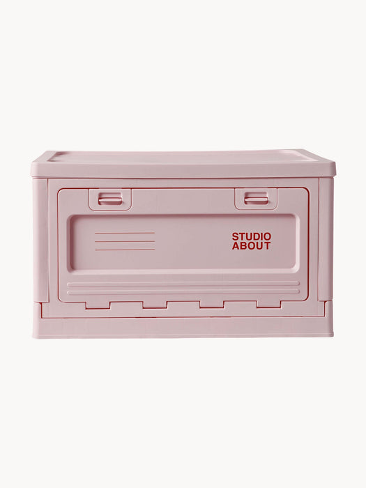 Storage Box Studio About W 50 cm