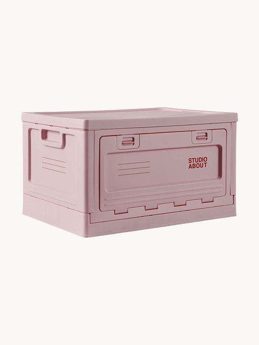 Storage Box Studio About W 50 cm