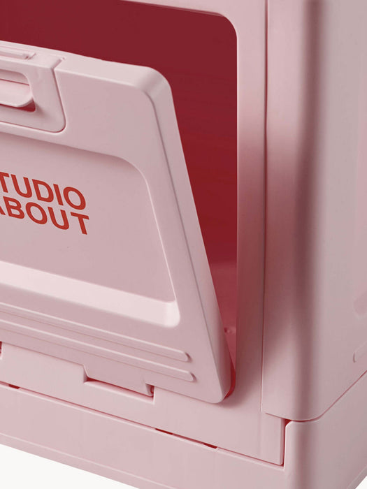 Storage Box Studio About W 50 cm