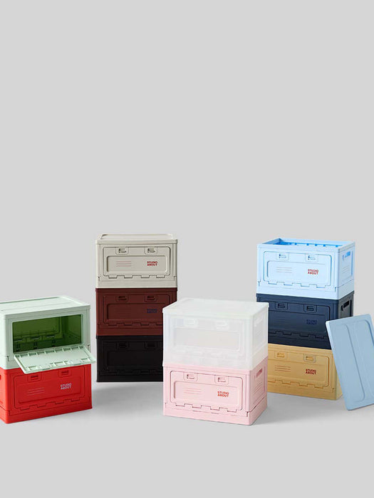 Storage Box Studio About W 50 cm