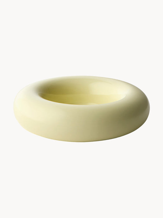 Bob Candle Holder