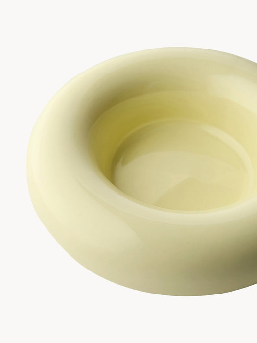 Bob Candle Holder
