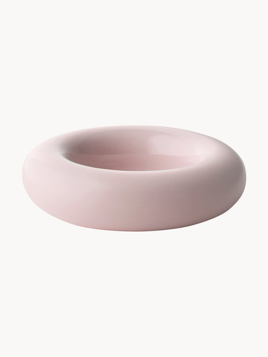 Bob Candle Holder