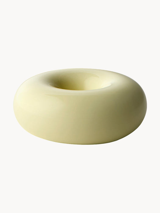 Bob Candle Holder