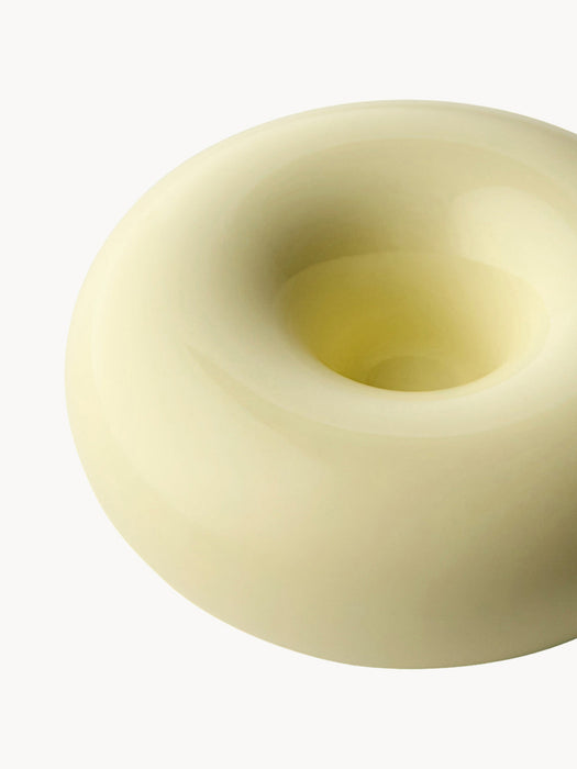 Bob Candle Holder