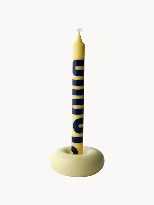 Bob Candle Holder