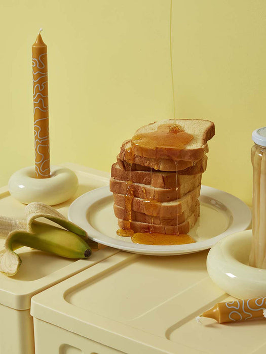Bob Candle Holder