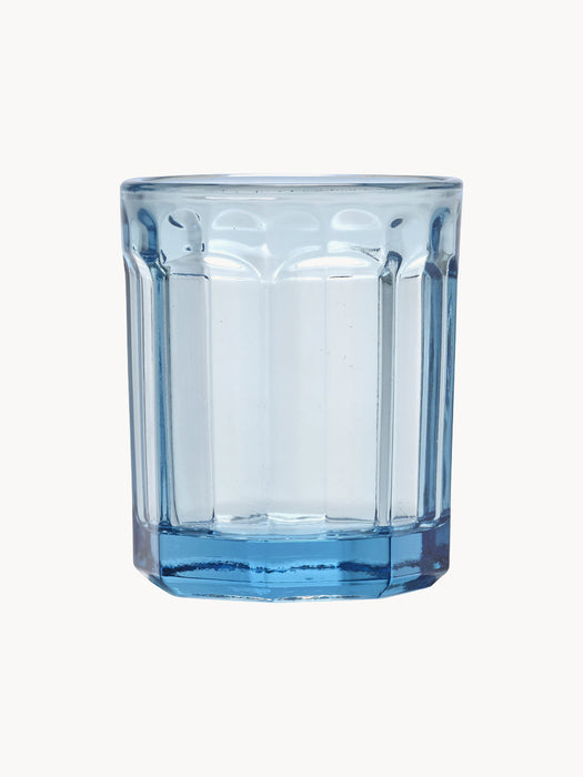 Fish & Fish Tumblers, Set of 4