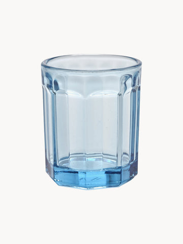 Fish & Fish Tumblers, Set of 4