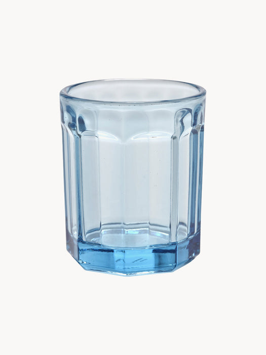Fish & Fish Tumblers, Set of 4