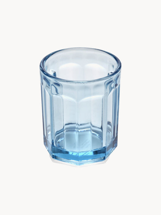 Fish & Fish Tumblers, Set of 4