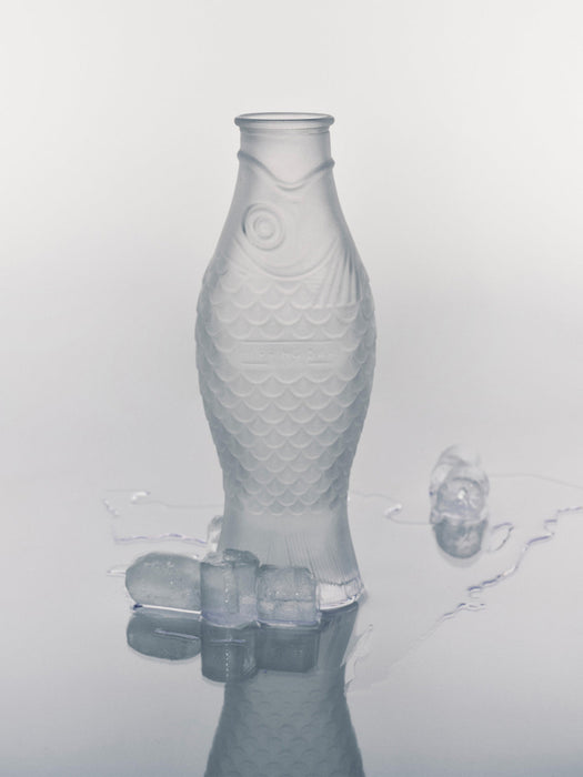 Fish & Fish Carafe, 850 ml