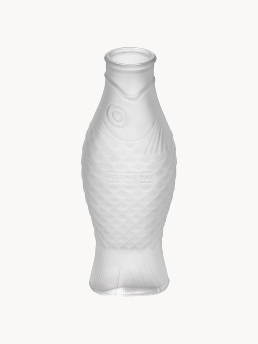 Fish & Fish Carafe, 850 ml