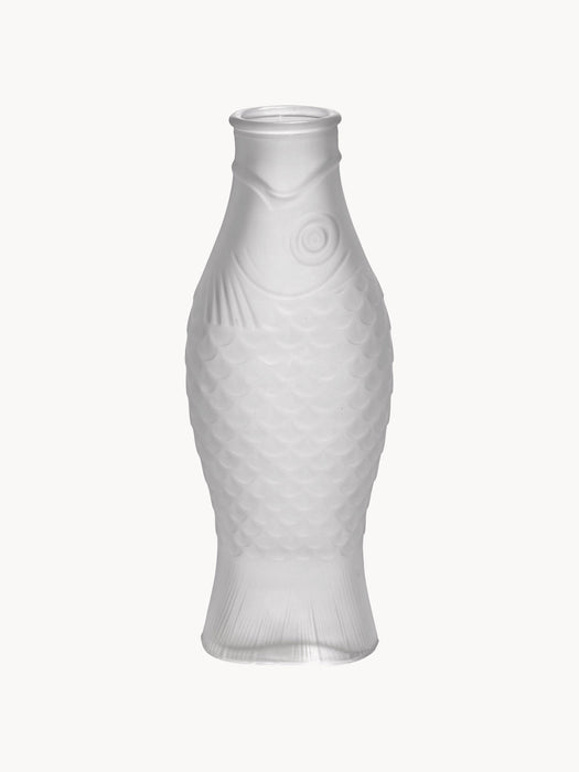 Fish & Fish Carafe, 850 ml