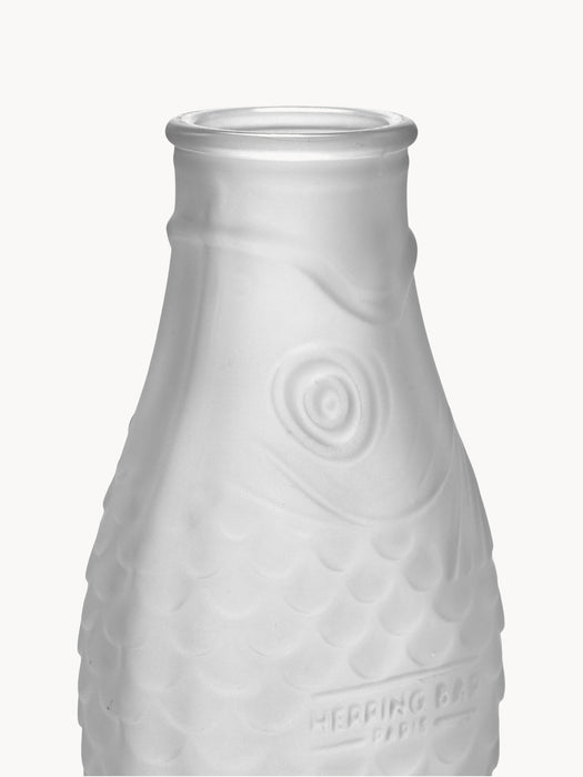 Fish & Fish Carafe, 850 ml