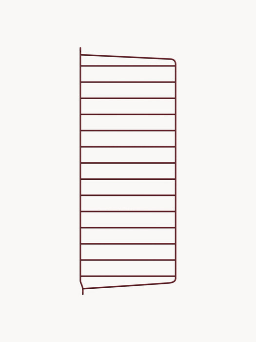 Wall Panel String System W 30xH 75 cm in various set sizes