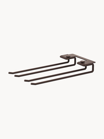 String System Hanger Racks, W 30 cm, Set of 2