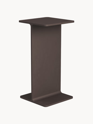 Museum Pedestal