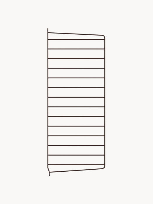Wall Panel String System W 30xH 75 cm in various set sizes