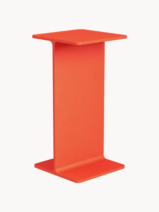 Museum Pedestal