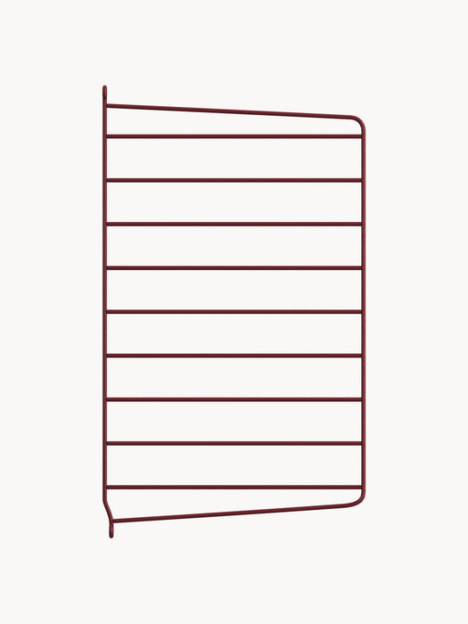 Wall Panel String System W 30xH 50 cm in various set sizes
