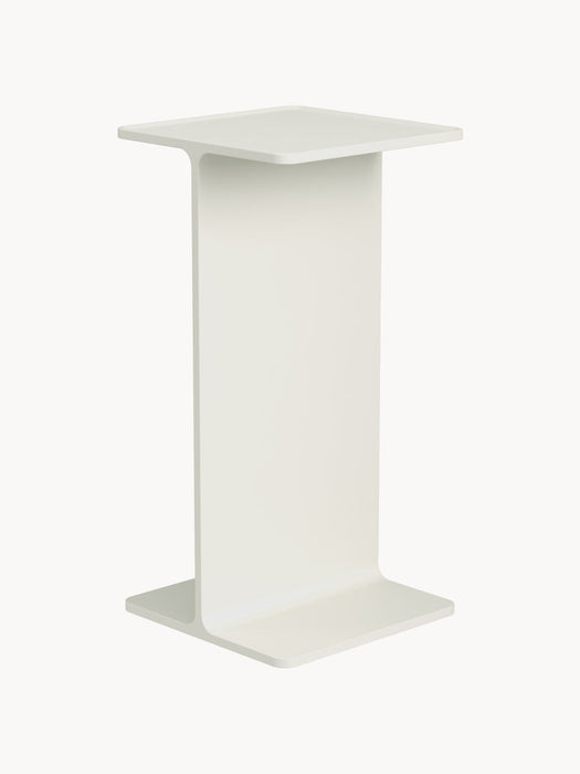 Museum Pedestal
