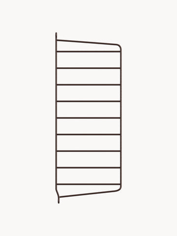 String System Wall Panel, W 20 x H 50 cm, in various set sizes