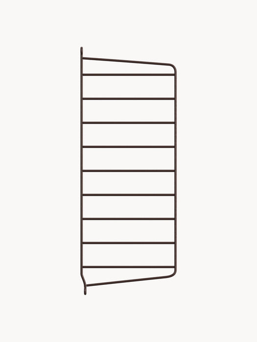 Wall Panel String System W 20xH 50 cm in various set sizes