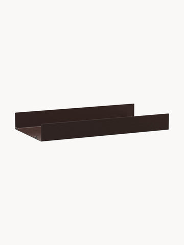 String System Metal Shelf, W 58 x D 30 cm