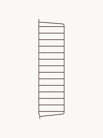 String System Wall Panel, W 20 x H 75 cm, in various set sizes