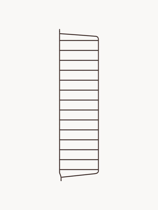 Wall Panel String System W 20xH 75 cm in various set sizes
