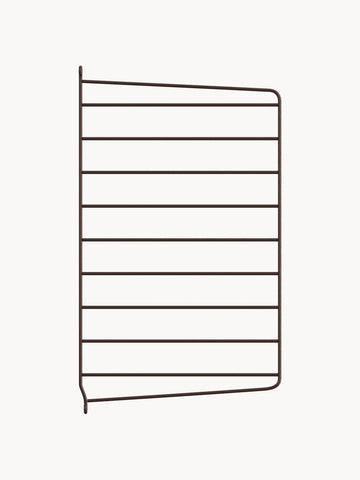 String System Wall Panel, W 30 x H 50 cm, in various set sizes