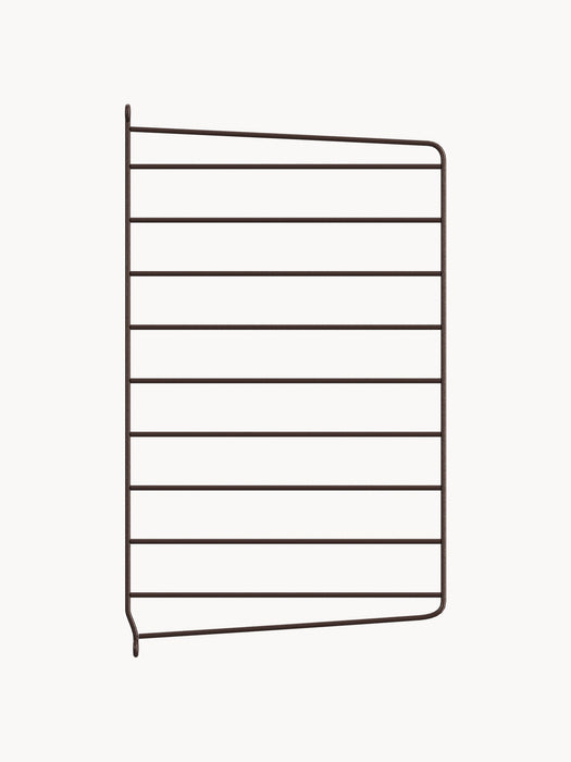Wall Panel String System W 30xH 50 cm in various set sizes