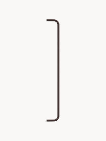 String System Rail, W 72 cm