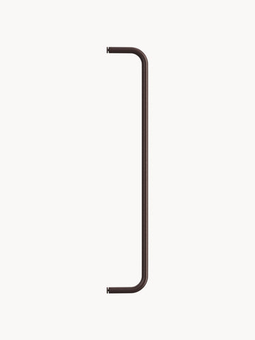 String System Rail, W 53 cm