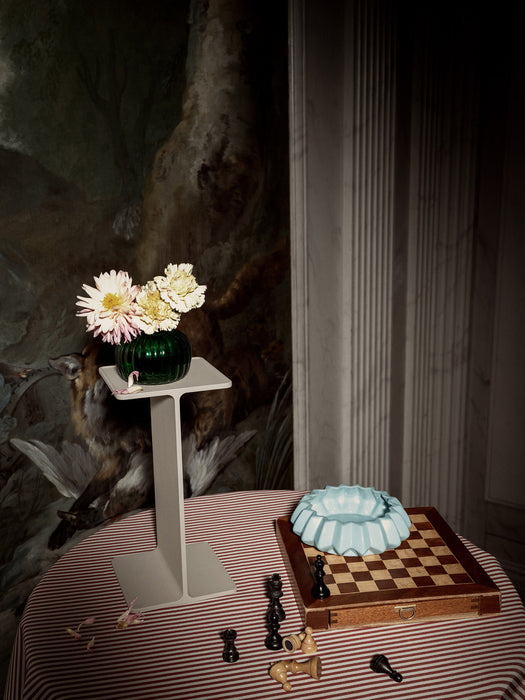 Museum Pedestal
