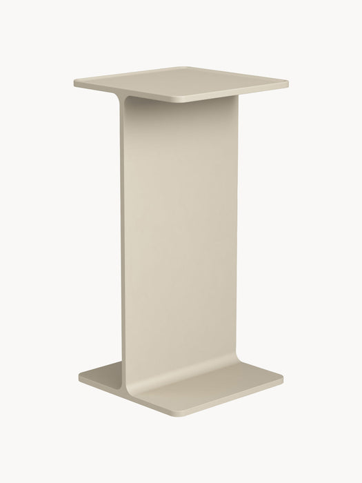 Museum Pedestal