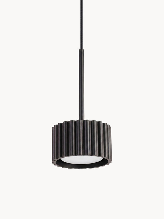 Small Pendant Light Zora