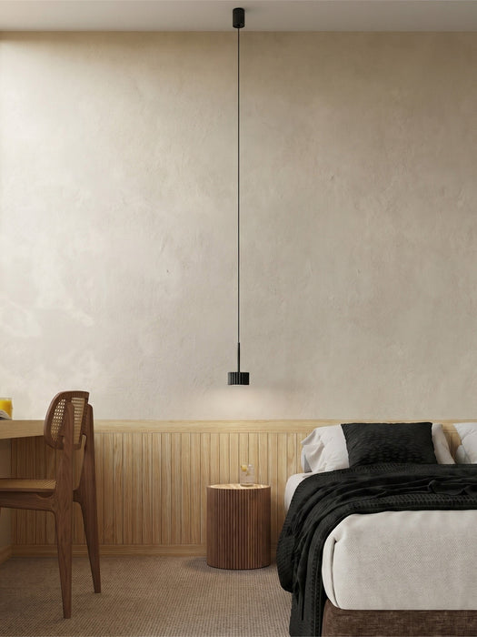 Small Pendant Light Zora