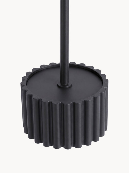 Small Pendant Light Zora