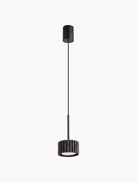 Small Pendant Light Zora