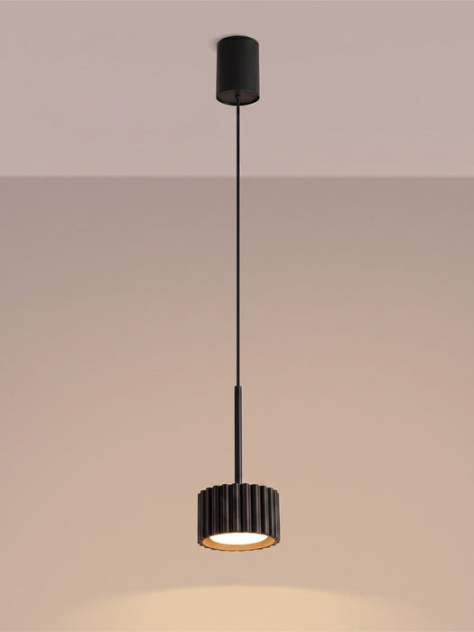 Small Pendant Light Zora