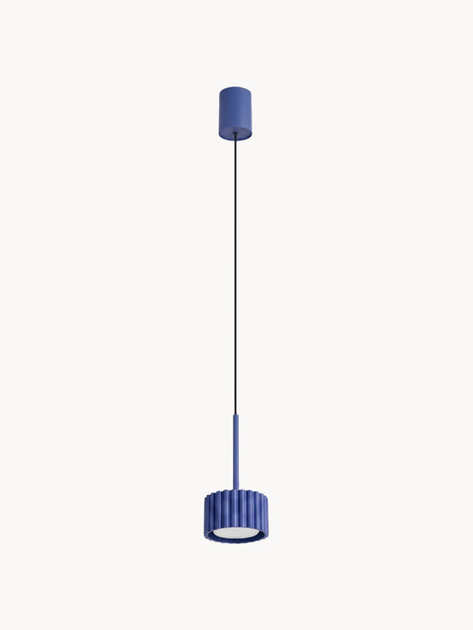 Small Pendant Light Zora