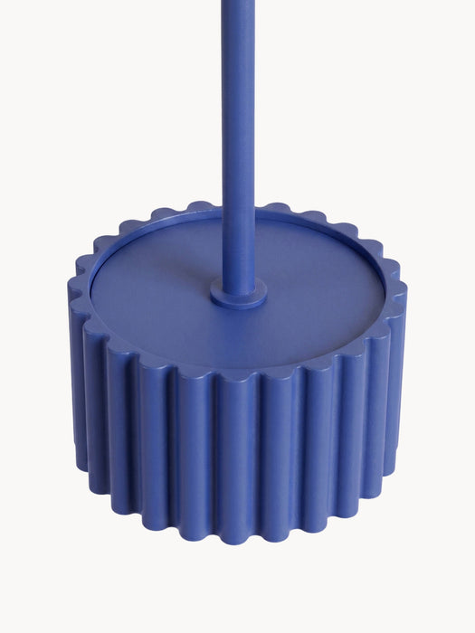 Small Pendant Light Zora