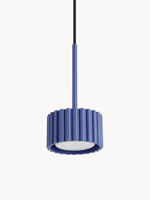 Small Pendant Light Zora